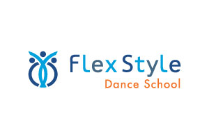 2023年4月～FlexStyleダンススクール　レッスンタイムテーブル